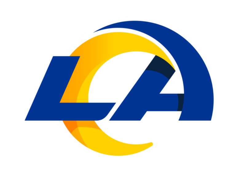 ALL-STARS-LOGO-FOR-PARTNERS