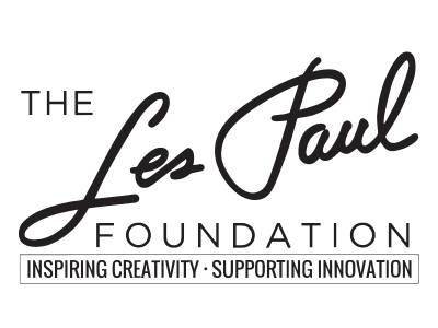lespaul-logo