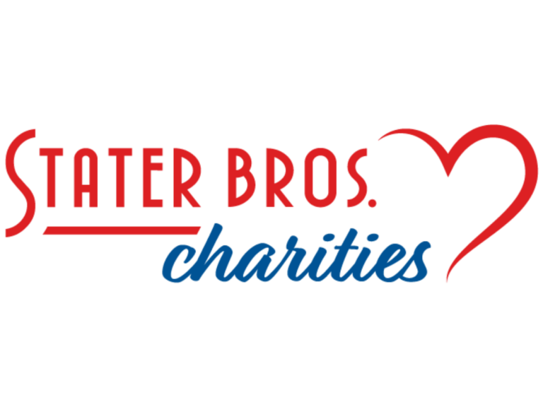 stater-bros-1