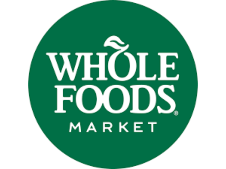 whole