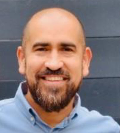  Carlos Santini
