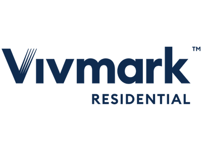 vivmark